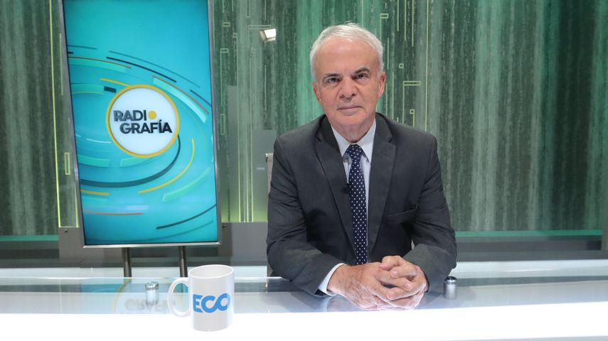 Desempleo en Panamá podría llegar al 8% tras cierres