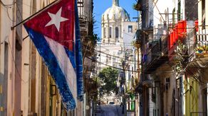Cuba registra en dos años el mayor éxodo migratorio desde la revolución de 1959