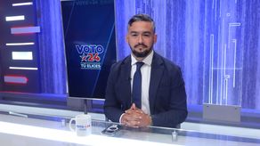 Luis Duke: Hay que quitarle los privilegios a los diputados