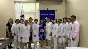 Meduca inicia modificación de norma que regula funcionamiento de institutos superiores