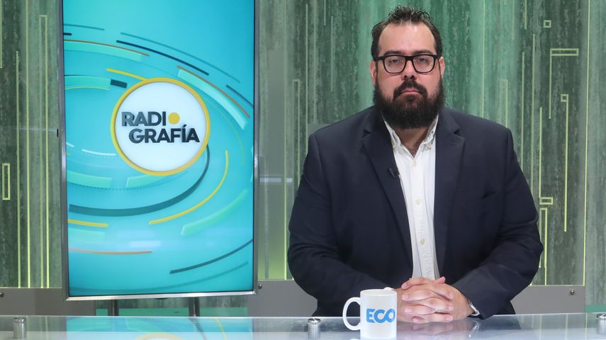 Próximo presidente no recuperaría el grado de inversión de Panamá