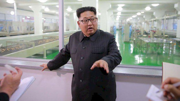 Para opinar hay que estar informado. Lee las 5 noticias relevantes de hoy