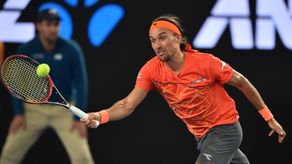 Ucrania necesita más ayuda