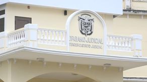 Luego de la operación denominada Napoleón, las autoridades indicaron que se desarticuló un grupo dedicado al narcotráfico desde la provincia de Chiriquí con conexiones en Bocas del Toro y Veraguas.
