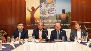 MIVIOT: El gobierno será un facilitador de la inversión privada