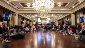 Gabinete aprueba proyecto que da estabilidad a docentes con contratos temporales