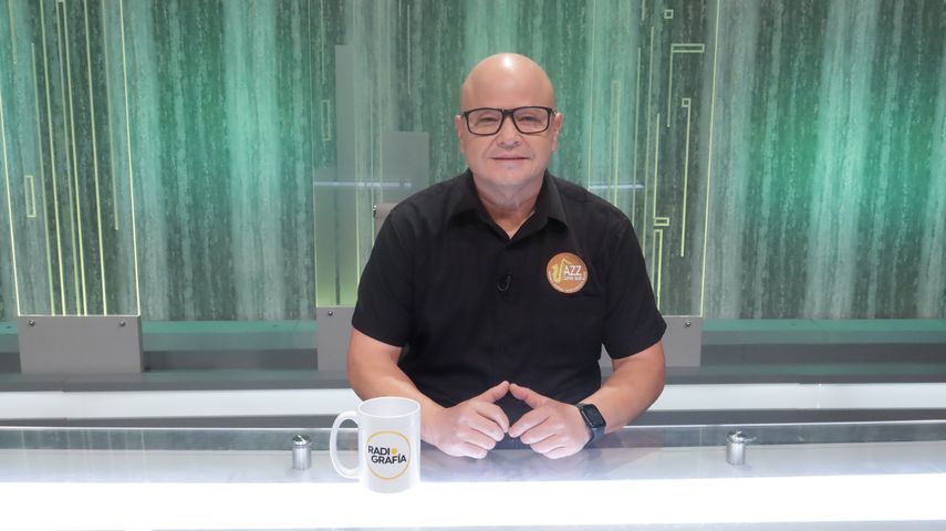 Proveedores de Minera Panamá enfrentan crisis económica: Edgardo Díaz pide soluciones urgentes al presidente