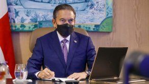 Gabinete autoriza proyecto que promueve Bachillerato Internacional