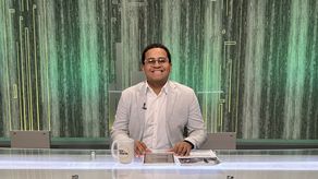 Ngäbe Buglé: el riesgo mortal que enfrentan los niños para llegar a la escuela