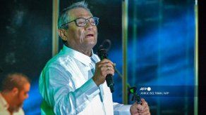 Celebridades de la música lamentan la partida de Armando Manzanero