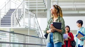 Cancillería anuncia becas para estudios universitarios en Japón