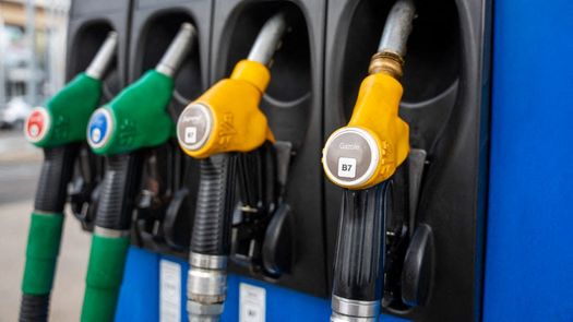 Panamá seguirá expuesto a volatilidad del petróleo internacional Panamá seguirá expuesto a volatilidad del petróleo internacional