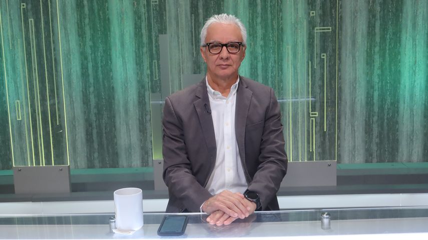 Zorel Morales: El impacto del cierre de la mina en Panamá una tragedia nacional