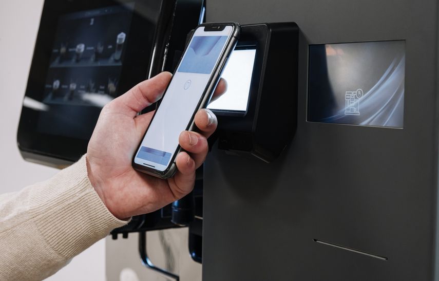 Panamá entre los países que impulsan el auge de las billeteras digitales