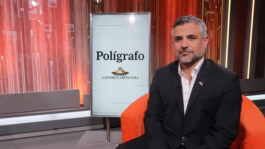 Rafael Sabonge: Hemos avanzado en la rehabilitación de vías