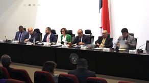 Asamblea Nacional