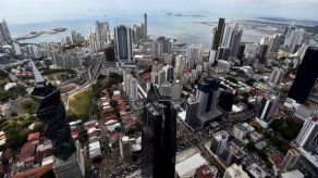 Panamá exige a Colombia respetar nuevo fallo de la OMC por aranceles