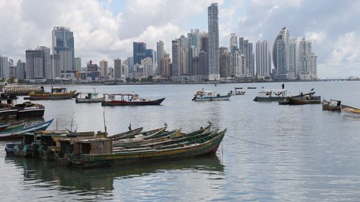 Modifican el Decreto Ejecutivo N°13 que regula la pesca y acuicultura en Panamá