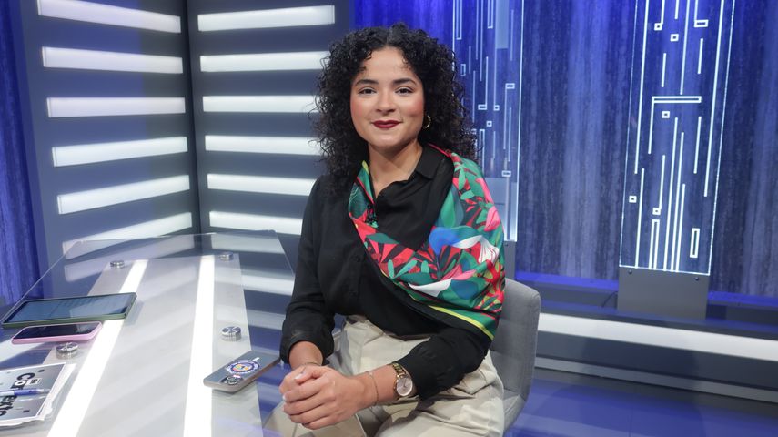 Irma Hernández: Recorte en descentralización podría provocar cierre de juntas comunales