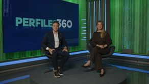 El arquitecto panameño Gustavo Arango, presidente y fundador de Arango Arquitectos, aseguró que el enfoque centrado en el cliente ha sido la clave del crecimiento sostenido de su firma durante más de dos décadas.