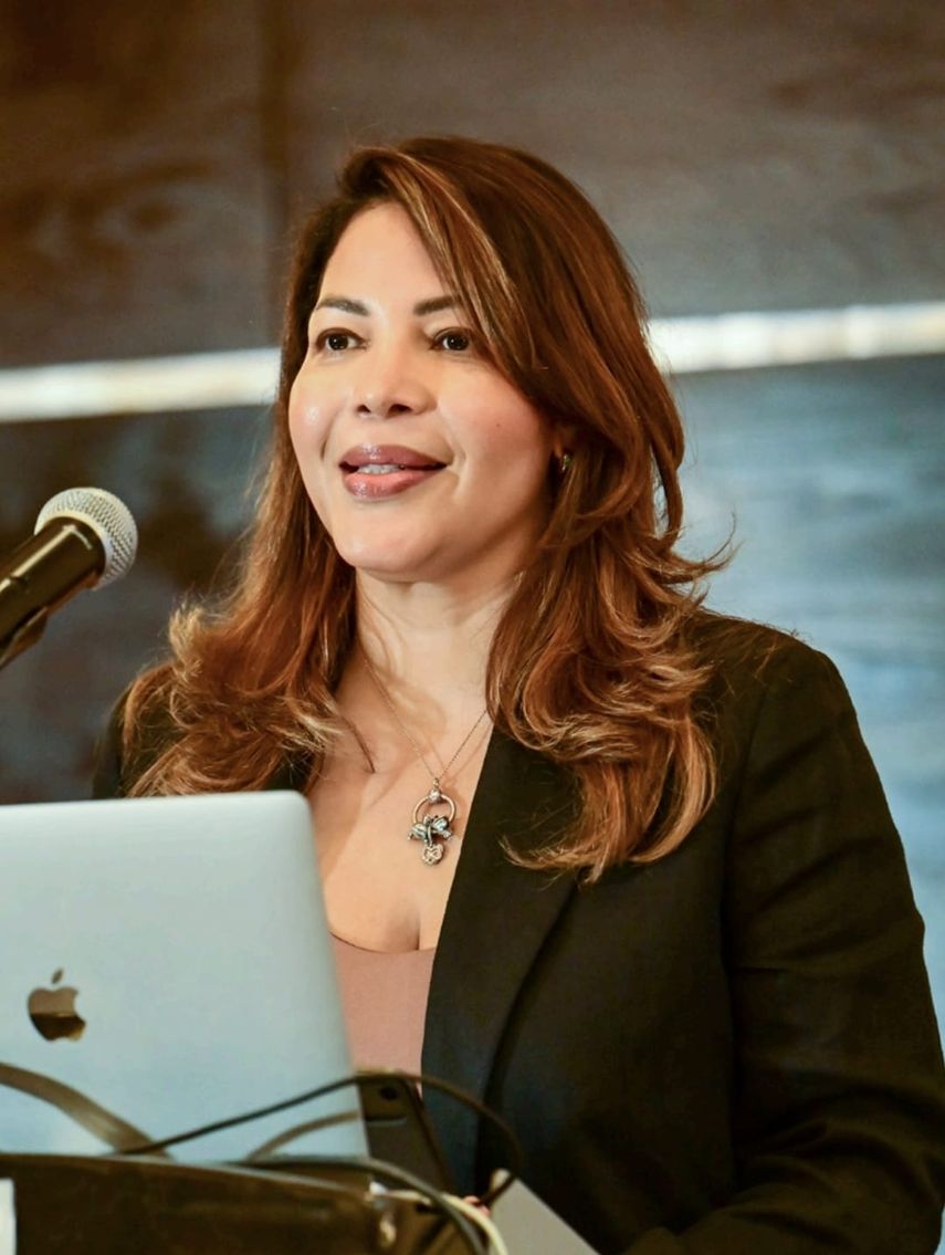 Unión Panameña de Aviadores Comerciales reelige a su junta directiva