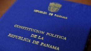 Nace Movimiento Ciudadano por la Constituyente Paralela