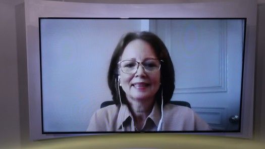 Gobierno debe infundir confianza y transparencia, reiteran expertos