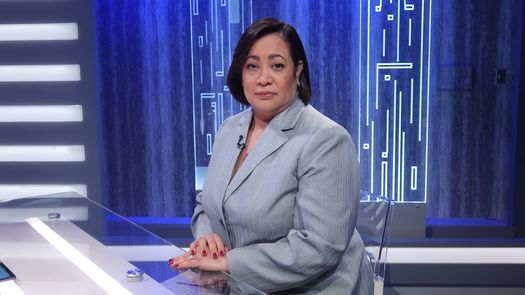Ministerio de Educación no quiere extender el año escolar
