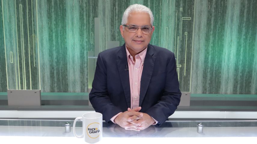 José Isabel Blandón: Panamá debe defender sus intereses con inteligencia, no con fuerza