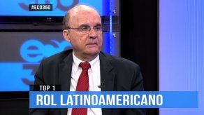 Pero qué clase de humillación para un presidente de Estado Latinoamericano