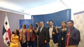 Realizarán feria de salud y cultura por el Día de las Personas Sordas