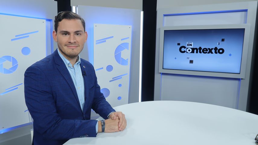 Bancada independiente rechazan reelección en la UNACHI