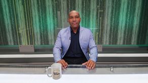 Ante inicio escolar Ariel Hughes pide amnistía educativa y mayor compromiso ciudadano