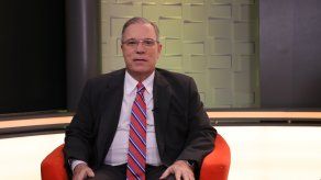 Alcalde Fábrega niega haber sido detenido a bordo de un crucero