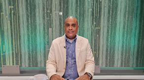 14 años de injusticia: Eric Batista clama tras indultos policiales en Tocumen