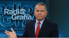 Ciudadanía toma por sus manos la justicia |Los Bochinches