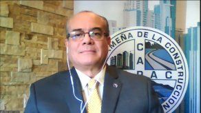 Mayor participación y más competencia en las contrataciones