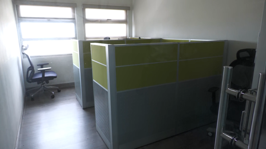 Nuevo escándalo salpica a la Asamblea Nacional por oficinas secretas asignadas a diputados