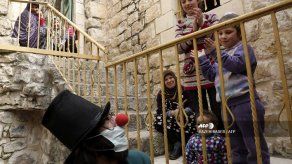 Google va a medir los efectos del confinamiento por el coronavirus