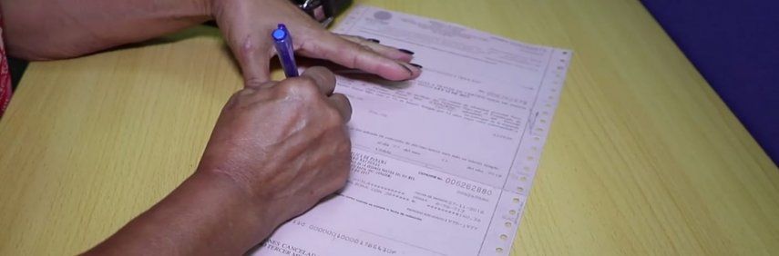 Gobierno Nacional desembolsará B/. 100 millones en CEPADEM