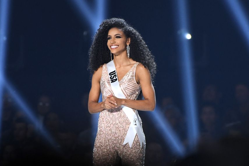 Miss USA: Concursos de belleza conmocionados por suicidio
