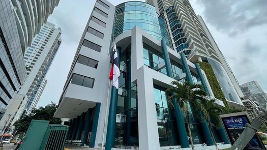 Gabinete aprueba proyecto de ley que ordena el cierre del Banco Hipotecario Gabinete aprueba proyecto de ley que ordena el cierre del Banco Hipotecario