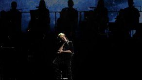 Billie Eilish rompe récord en ventas con tema oficial de James Bond