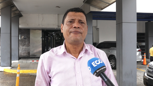 Solicitan información en Asamblea sobre diputados suplentes para presentación de denuncias