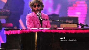 Estrellas en casa y técnicos sin trabajo: la COVID-19 golpea la música