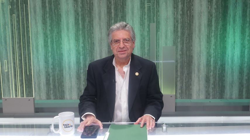 Probidsida: El desabastecimiento de medicamentos pone en riesgo a pacientes con VIH