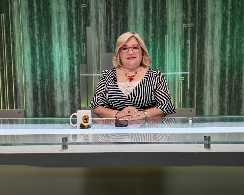 Más mujeres ingresan y culminan carreras universitarias en Panamá