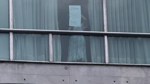 Migración alerta sobre fuga de extranjera china y pide colaboración para localización