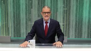 Diálogo es necesario para abordar crisis de la CSS