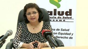 Muertes por AH1N1 ascienden a 10